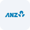 ANZ_Logo_Release Mortgage-1