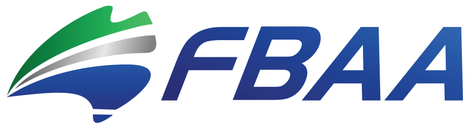 FBAA-finance-brokers