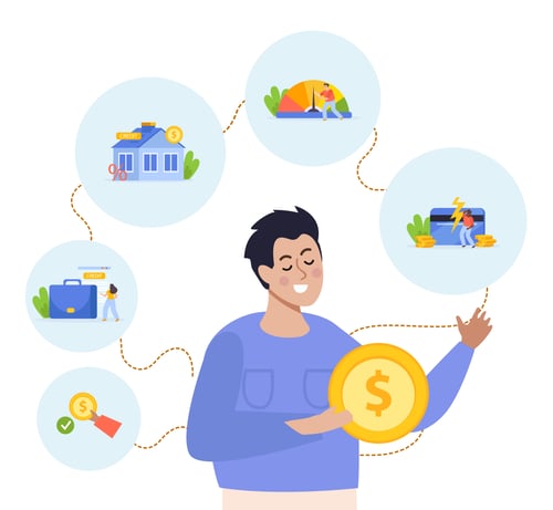 Home Loan Considerations_Release Mortgage