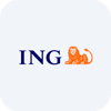ING_Logo_Release Mortgage