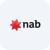 NAB_Logo_Release Mortgage