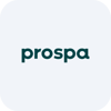 Prospa_Logo_Release Mortgage