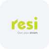 Resi_Logo_Release Mortgage