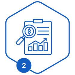 Step 2_Icon