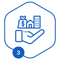 Step 3_Icon