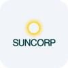 Suncorp_Logo_Release Mortgage