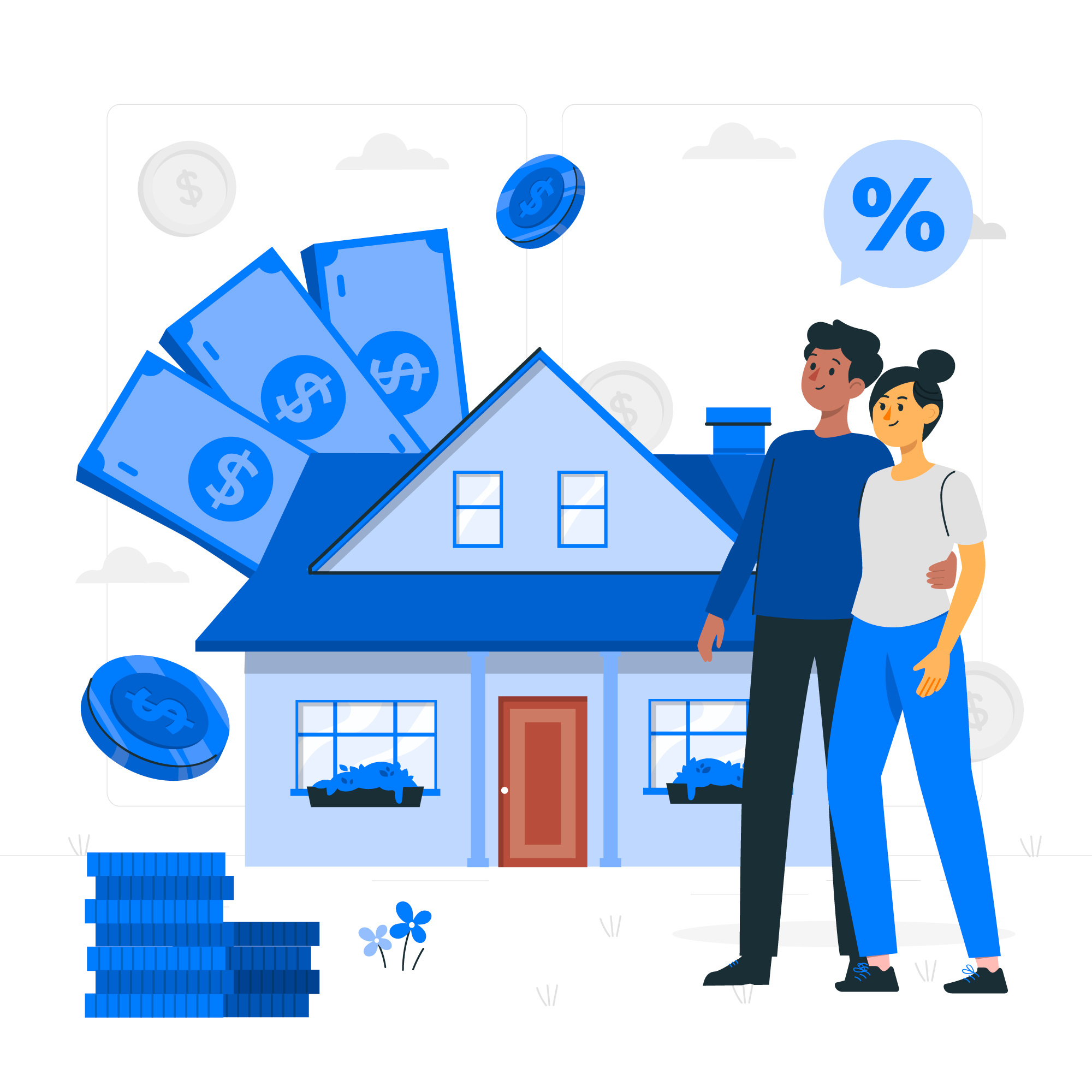 First Home Buyers_Release Mortgage_V2